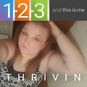 Meet your Posher, Christy